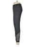Victoria's Secret Pink Gray Active Pants Size M - photo 5