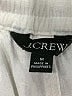 J.Crew Ivory Linen Pants Size M - photo 7