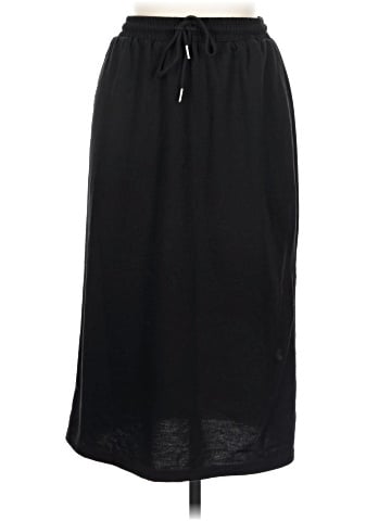Unbranded Casual Skirt (view 1)