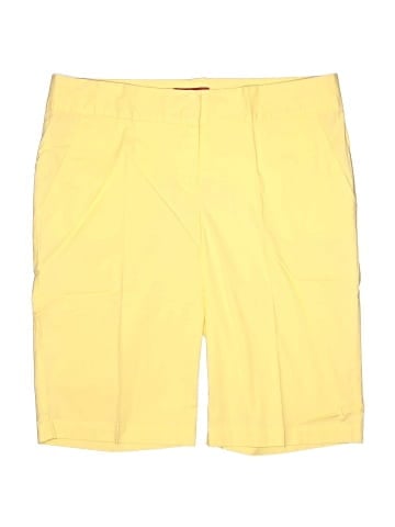 Zinc Shorts (view 1)