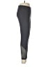 Victoria's Secret Pink Gray Active Pants Size M - photo 4