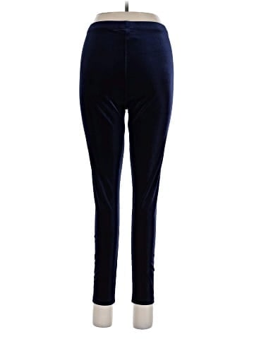 Forever 21 Casual Pants (view 2)