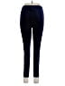 Forever 21 Blue Casual Pants Size L - photo 2