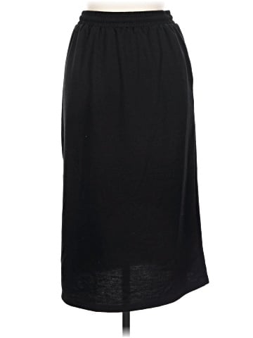 Unbranded Casual Skirt (view 2)