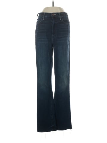 Mother Jeans (view 1)