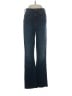 Mother Blue Jeans Size 27 waist - photo 1