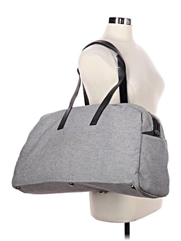 Everlane Weekender (view 2)
