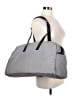 Everlane Gray Weekender One size - photo 2