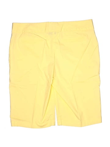 Zinc Shorts (view 2)