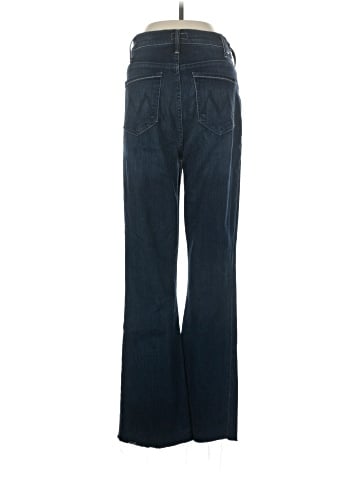 Mother Jeans (view 2)