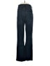 Mother Blue Jeans Size 27 waist - photo 2