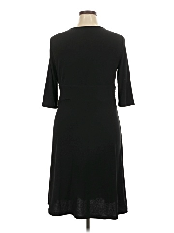Merona Casual Dress (view 2)
