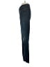 Mother Blue Jeans Size 27 waist - photo 5