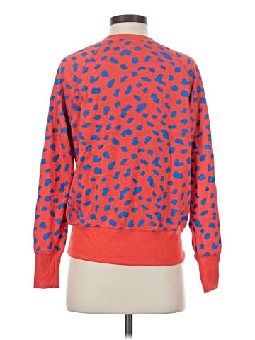 Sundry Pullover Sweater (view 2)