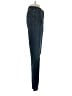 Mother Blue Jeans Size 27 waist - photo 4