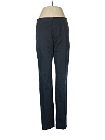Jil Sander Dress Pants (view 1)