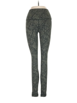 Lululemon Athletica Leggings (view 1)