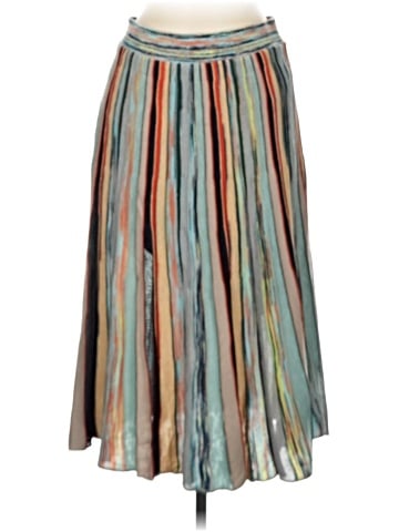Moth Casual Skirt (view 1)