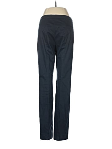 Jil Sander Dress Pants (view 2)