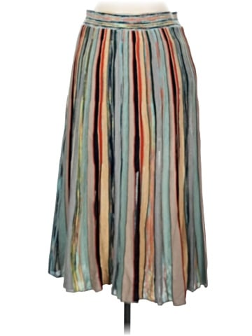 Moth Casual Skirt (view 2)