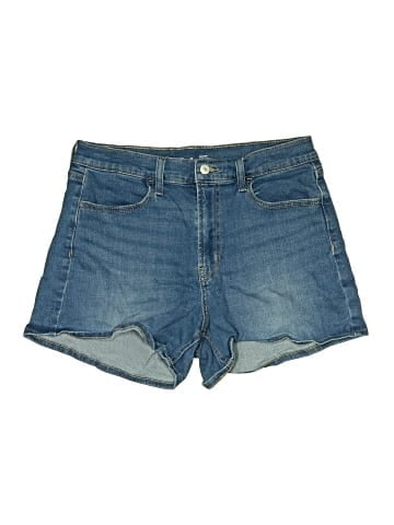 Old Navy Denim Shorts (view 1)
