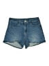 Old Navy Blue Denim Shorts Size 10 - photo 1