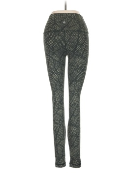 Lululemon Athletica Leggings (view 2)