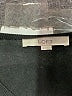 Ann Taylor LOFT Black Cardigan Size S - photo 7