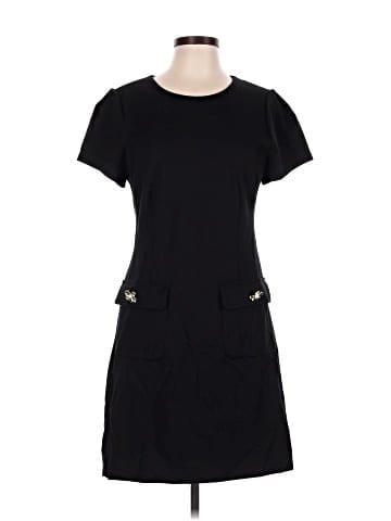 Lilly Pulitzer Casual Dress (view 1)