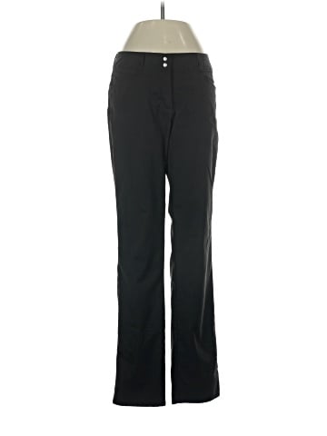 Adidas Casual Pants (view 1)
