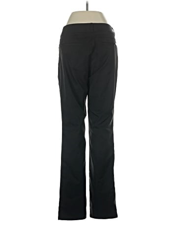 Adidas Casual Pants (view 2)