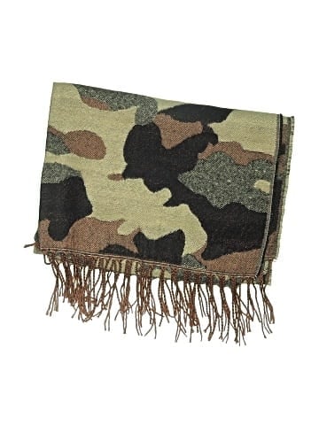 Do Everything in Love Scarf (view 2)