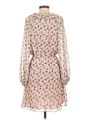 Joie Casual Dress (view 2)
