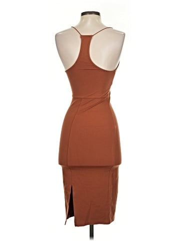 Forever 21 Cocktail Dress (view 2)