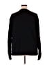 Gap Black Pullover Sweater Size XXL - photo 2