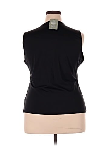 H&M Sleeveless Top (view 2)