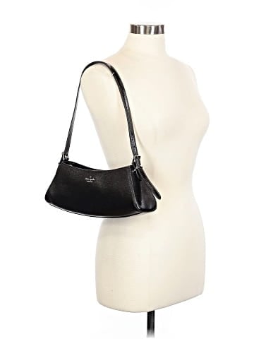 Kate Spade New York Shoulder Bag (view 2)