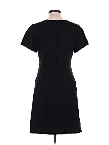Lilly Pulitzer Casual Dress (view 2)