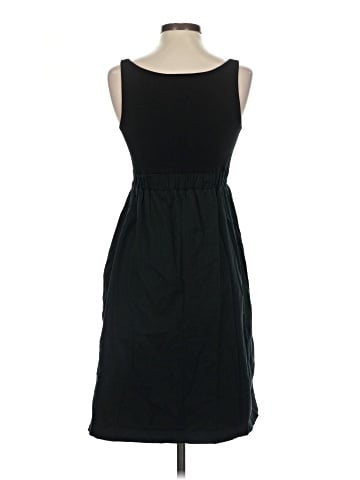 Maternal America Casual Dress (view 2)