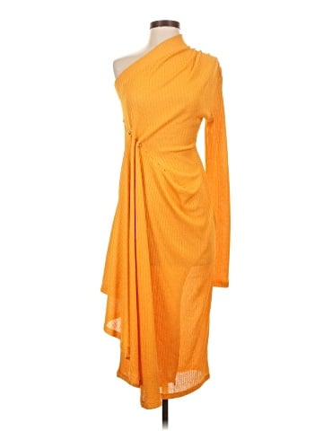 Dodo Bar Or Cocktail Dress (view 1)
