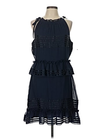 Gianni Bini Cocktail Dress (view 1)