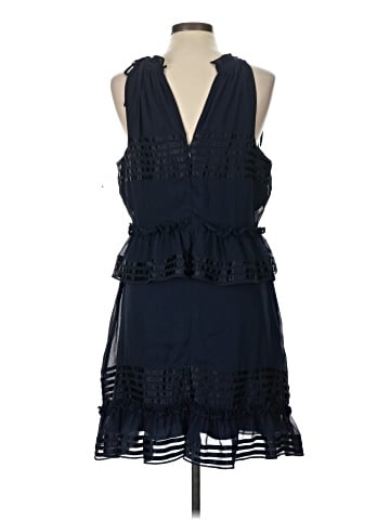 Gianni Bini Cocktail Dress (view 2)
