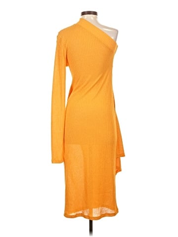 Dodo Bar Or Cocktail Dress (view 2)