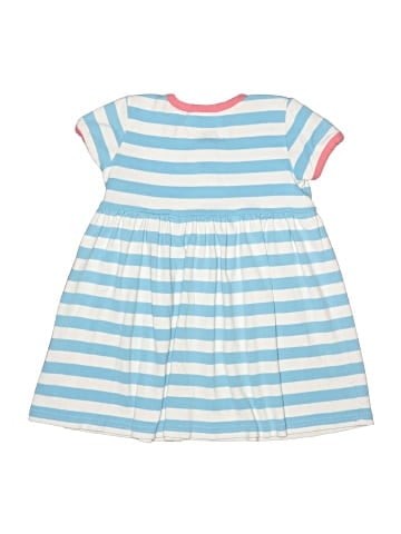 Hanna Andersson Dress (view 2)