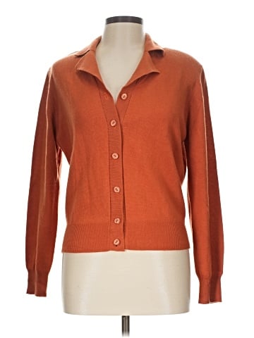Carlisle Cardigan (view 1)