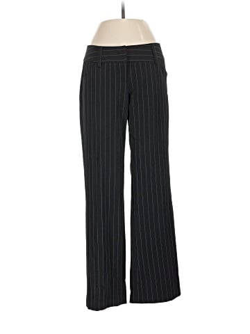 My Michelle Dress Pants (view 1)