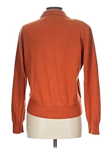 Carlisle Cardigan (view 2)