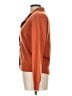Carlisle Orange Cardigan Size L - photo 5