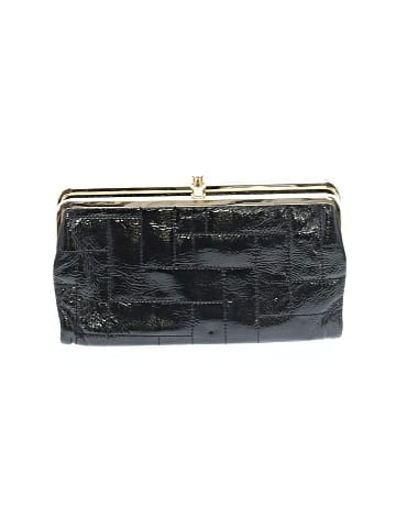 Hobo International Clutch (view 1)