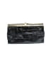 Hobo International Black Clutch One size - photo 1